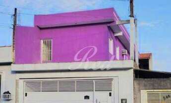 Imagem: Casa com 3 dormitórios à venda, 116 m²