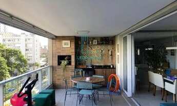 Imagem: Apartamento para locação na Vila Leopoldina