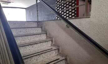 Imagem 6: Sobrado Comercial, com 04 salas e 02 Banheiros