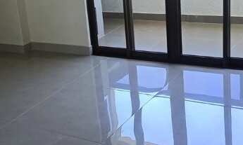 Imagem 2: Alugo apartamento no centro de Campo Mourão/PR