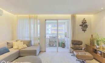 Imagem 4: Apartamento à venda em Sao Paulo