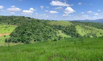 Imagem 3: Terrno á venda em Arujá - SP