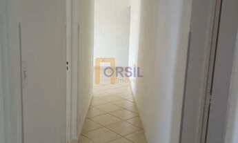 Imagem 5: Apartamento com 2 dorms, Cézar de Souza, Mogi das Cruzes, Cod: 2359