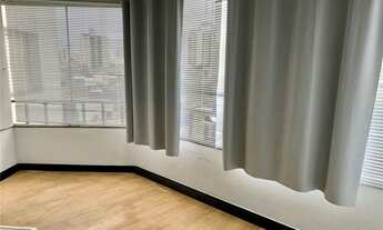 Imagem 2: Apartamento à venda no bairro Vila Regente Feijó - São Paulo/SP