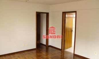 Imagem 7: Apartamento 3 quartos próximo a UEM