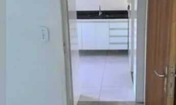 Imagem 15: Belo Horizonte - Apartamento Padrão - Madre Gertrudes