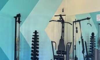 Imagem 3: SAO JOSE DOS CAMPOS - Residential / Apartment - VILA INDUSTRIAL