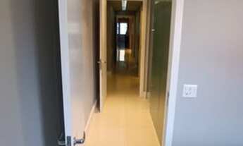 Imagem 3: Grupo de salas com vista mar