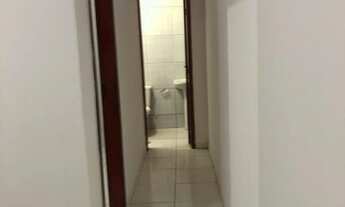 Imagem 6: Aluga-se kitnet no planalto