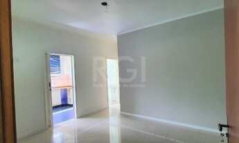 Imagem 2: Apartamento em Menino Deus