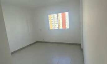 Imagem 15: Jardins de Londres -Apto novo