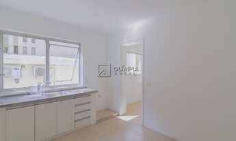 Imagem 6: Apartamento Locação 3 Dormitórios - 157 m² Paraíso