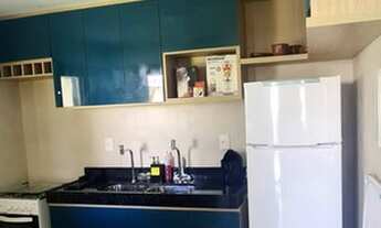 Imagem 7: Casas Dunas Village Cumbuco