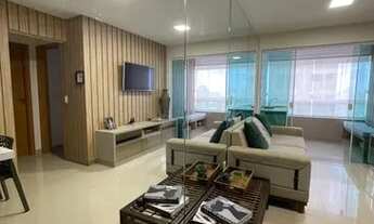 Imagem: Lindo apartamento setor Bueno