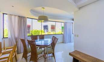 Imagem: PORTO ALEGRE - Apartamento Padrão - Petrópolis