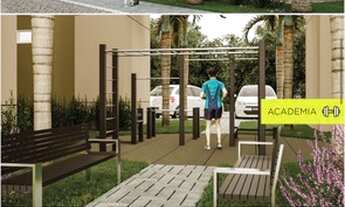 Imagem: Segurança está em primeiro lugar