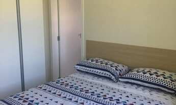 Imagem 4: Alugo lindo apartamento Mensal tudo incluso!