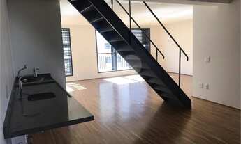 Imagem 5: São Paulo - Apartamento Padrão - MOEMA