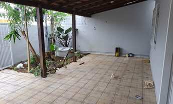 Imagem 3: Cód.: 1391 - Casa na região cental