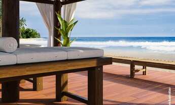 Imagem 6: Terreno em condomínio