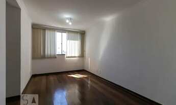 Imagem 2: Apartamento para Aluguel - Vila Mascote, 2 Quartos, 61 m2
