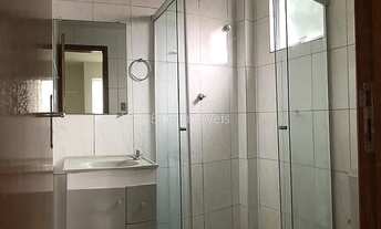 Imagem 7: Cód.: 10443 - Apartamento 2 quartos - Santa Terezinha