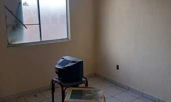 Imagem 6: VENDO OU TROCO Casa com 2 dormitórios