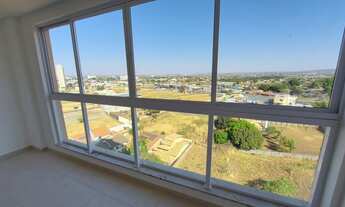 Imagem 2: Apartamento setor vila rosa goiania