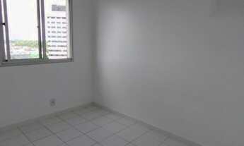Imagem 4: Excelente Apartamento para alugar no Varanda Castanheira