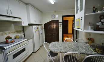 Imagem 7: CASA com 3 dormitórios à venda com 274.75m² por R$ 1.100.000,00 no bairro Tarumã - CURITIB