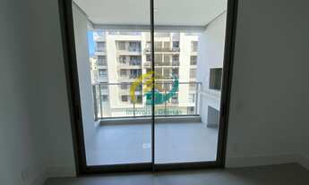 Imagem 3: Apartamento à venda no bairro Córrego Grande - Florianópolis/SC