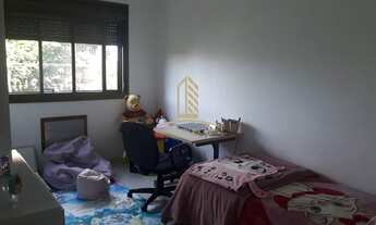 Imagem 6: Apartamento 03 quartos com suíte em 148 mt² de área privativa. Arquitetura moderna e sofis