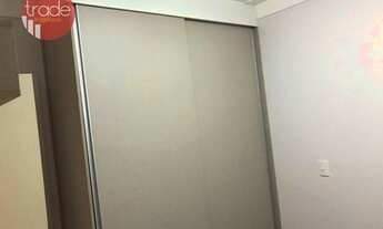 Imagem 6: Apartamento 3 dormitorios Zona Sul