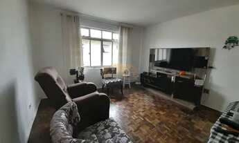 Imagem: APARTAMENTO RESIDENCIAL em CURITIBA - PR