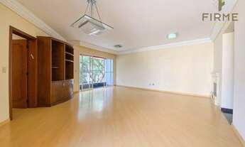 Imagem 7: Apartamento especial para locação, no Alto da Rua XV