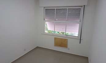 Imagem 4: Apartamento EM VACANCIA!! P/Alugar C/67 M², com 2 quartos em Tijuca - Rio de Janeiro - RJ