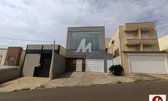 Imagem 2: Salão/Galpão (salão - sobrado) , cozinha planejada, elevador