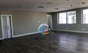 Imagem 6: Conjunto para alugar, 370 m² - Cerqueira César - São Paulo/SP