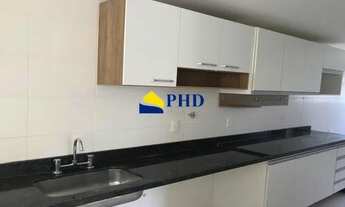 Imagem 12: RIO DE JANEIRO - Apartamento Padrão - RECREIO DOS BANDEIRANTES