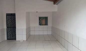 Imagem 4: Aluguel de apartamento no bairro cauamé