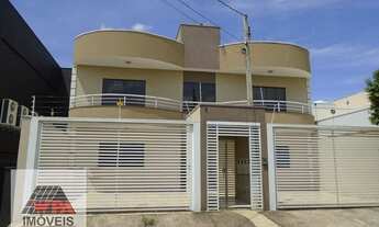 Imagem: Apartamento com 2 dormitórios para alugar