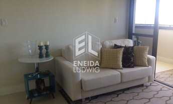 Imagem 7: Apartamento para Venda em Salvador, Pituba, 3 dormitórios, 1 suíte, 2 banheiros, 2 vagas