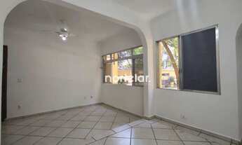 Imagem 5: Apartamento com 3 dormitórios à venda, 64 m² por R$ 279.000,00 - Lapa de Baixo - São Paulo