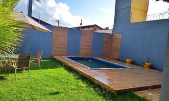 Imagem 4: ALUGUEL POR TEMPORADA p/ 12 Pessoas