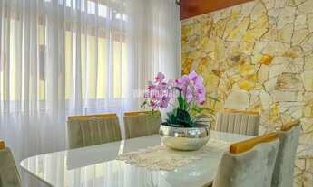 Imagem 7: Oportunidade Casa com 3 dormitórios