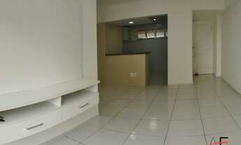 Imagem 6: Apartamento mobiliado com 3 quartos, no Condomínio La Plaza. - AP42964