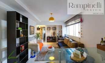 Imagem: REQUINTE E BOM GOSTO AQUI !