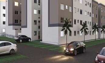 Imagem 2: Condomínio clube l minha casa minha vida l parcelamos tudo l últimas unidades