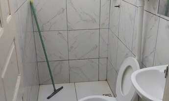 Imagem 2: Aluga-se apartamento