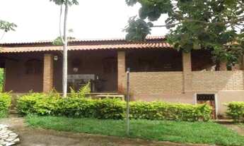 Imagem 2: Sitio 2.500m², piscina, portaria Jaboticatubas (Temos varias opções)